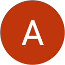 Amer Atif profile picture