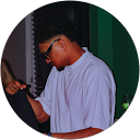Julian Mejame Ejong profile picture
