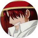 Sanji profile picture