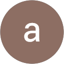 adnan Racho profile picture