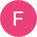 Floris Wellens profile picture