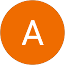 Adis Hodzic profile picture