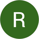 R El profile picture