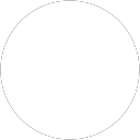 Awab profile picture