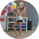 Vlinder Van Delft profile picture