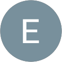 Ecrin profielfoto